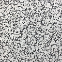 Ковролин Tapisom 600 Design Black- Kashmyr 416282009 00018  | FLOORDEALER